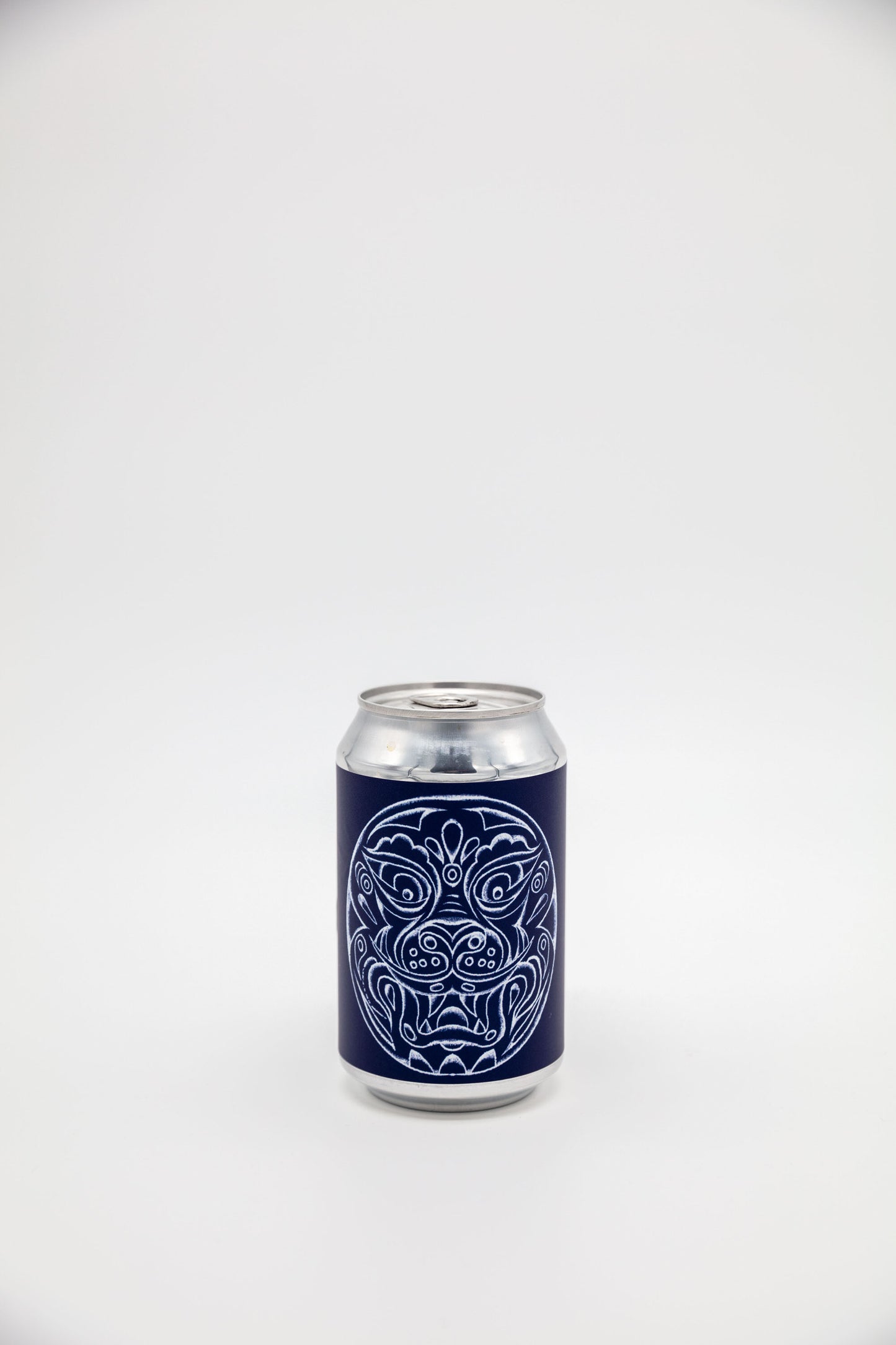 Barrel Aged Good Morning, Vietnam Vintage (2020)
