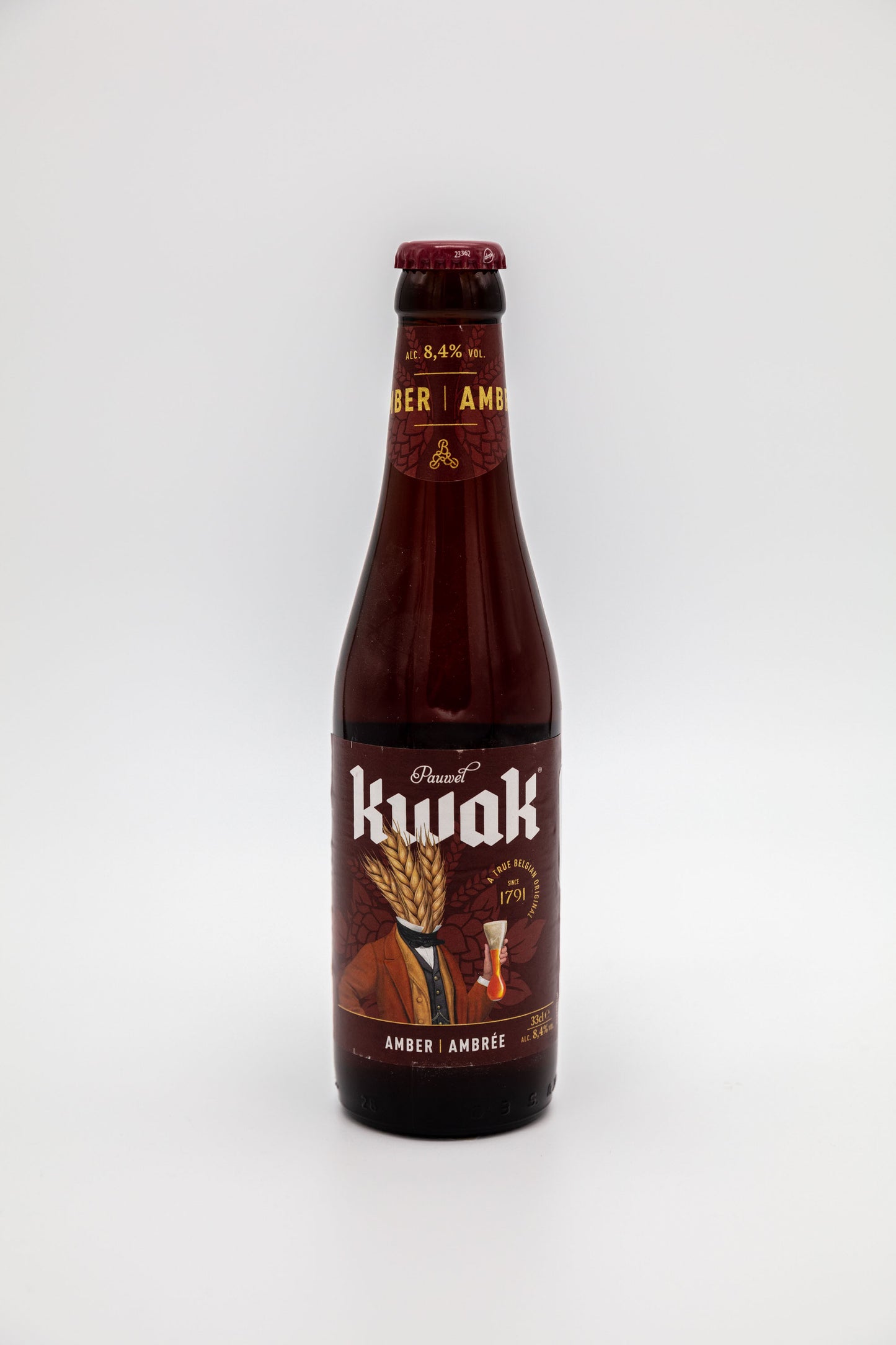 Pauwel Kwak