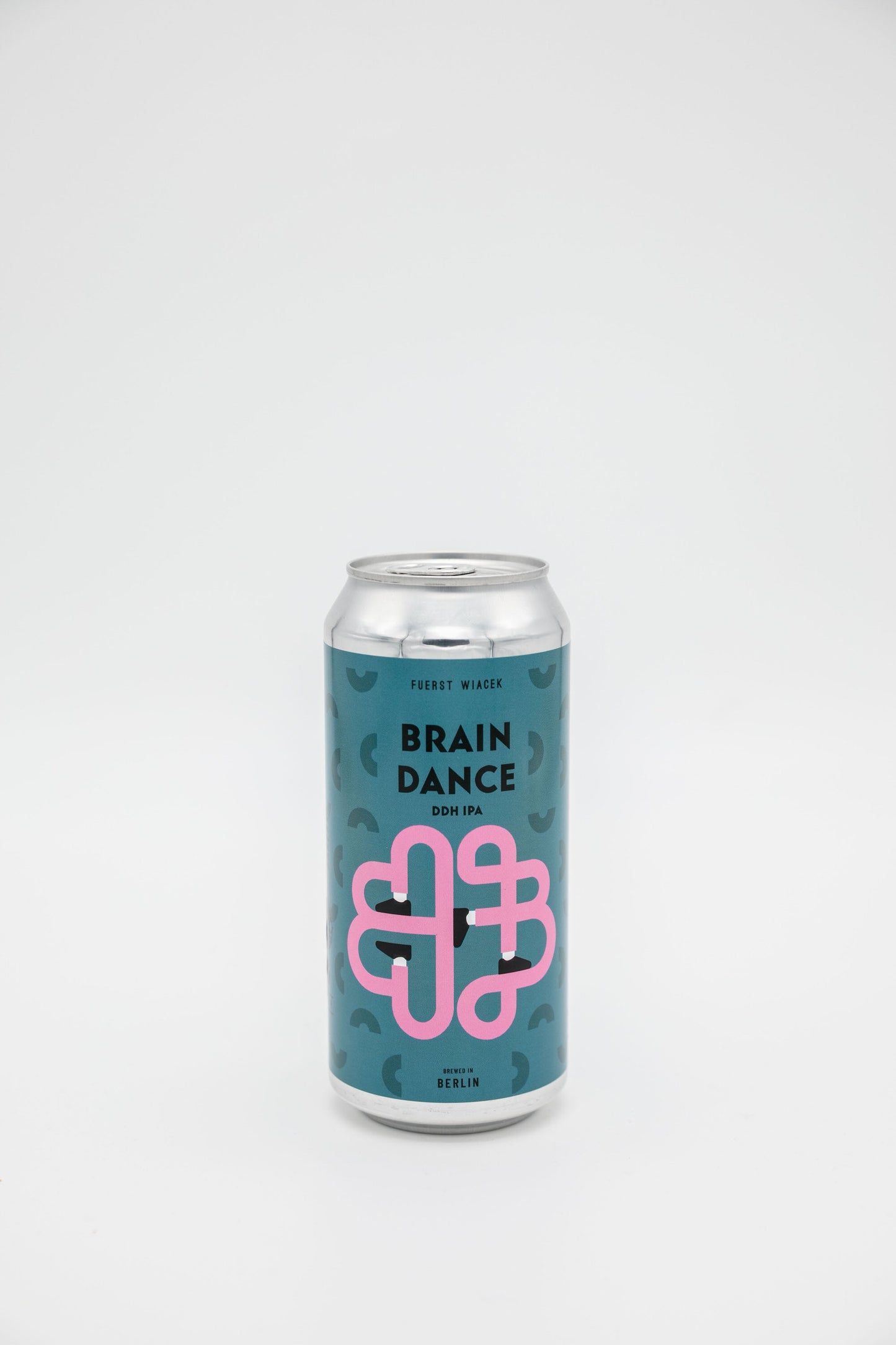 Brain Dance