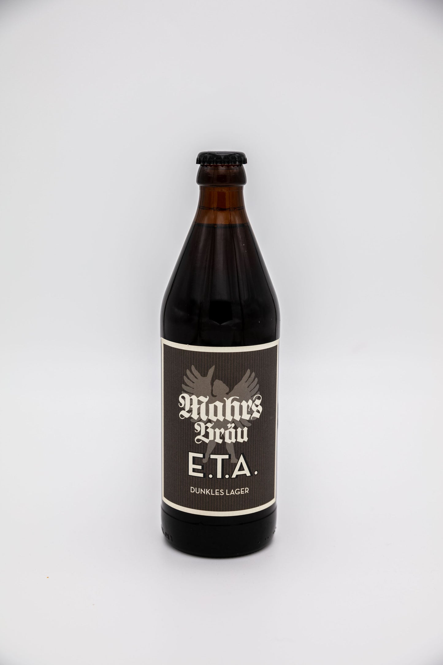 E.T.A.
