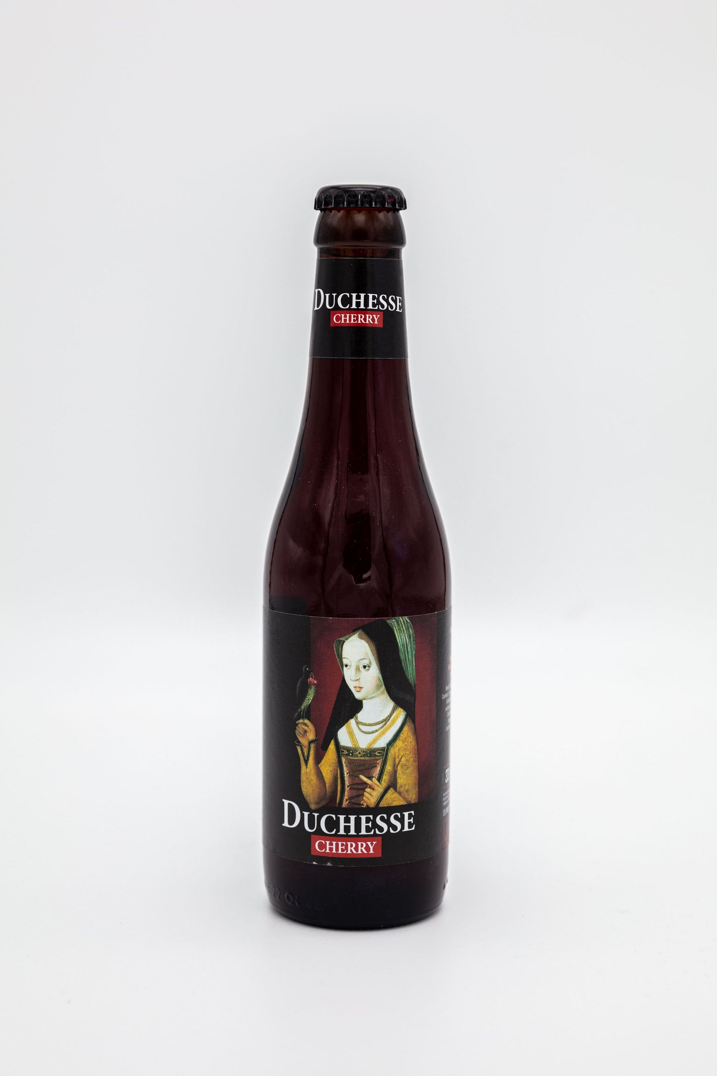 Duchesse Cherry