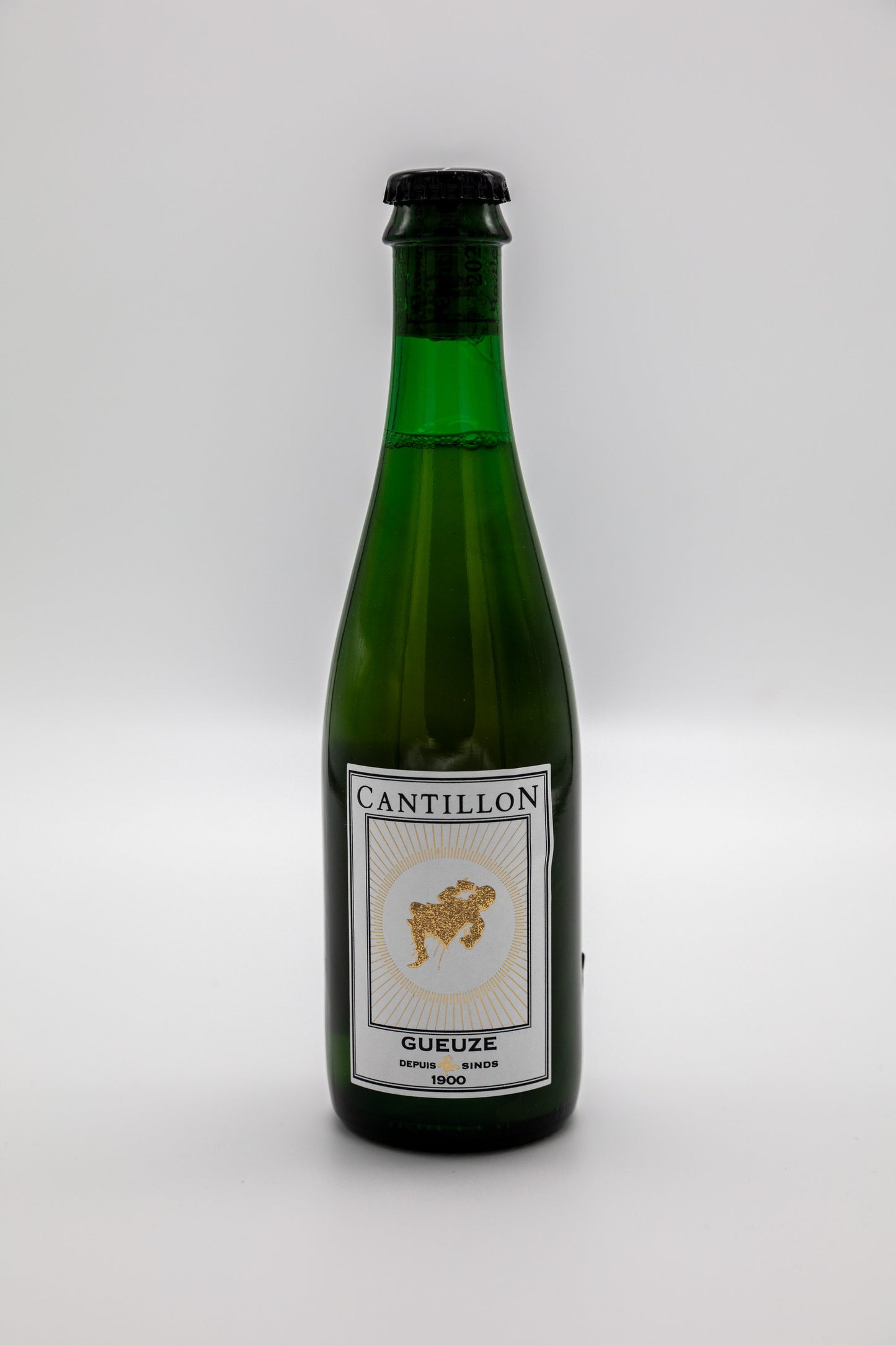 Gueuze