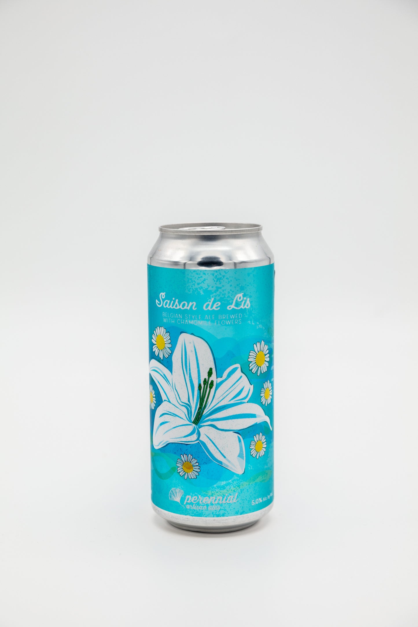 Saison de Lis