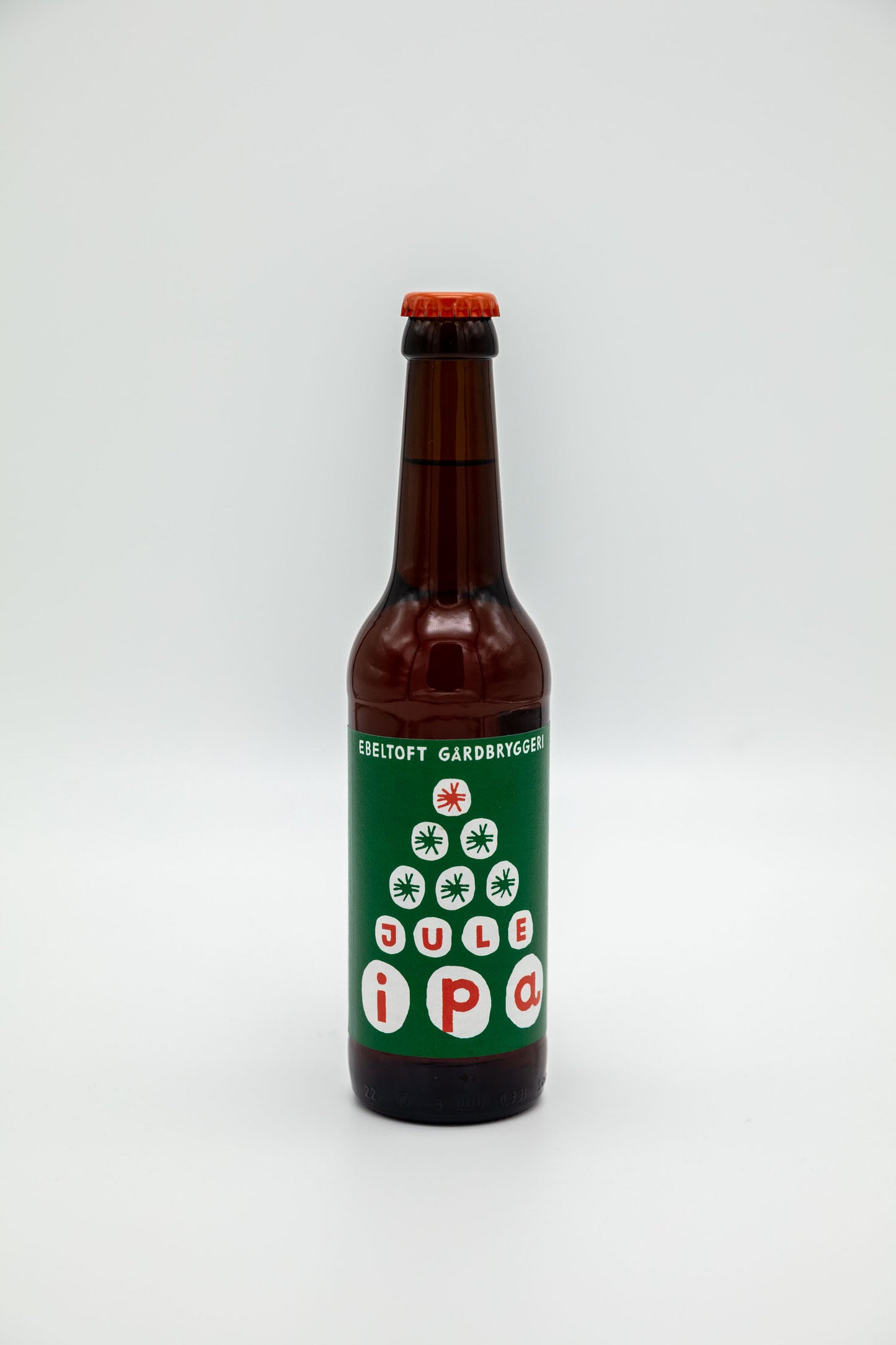 Jule IPA