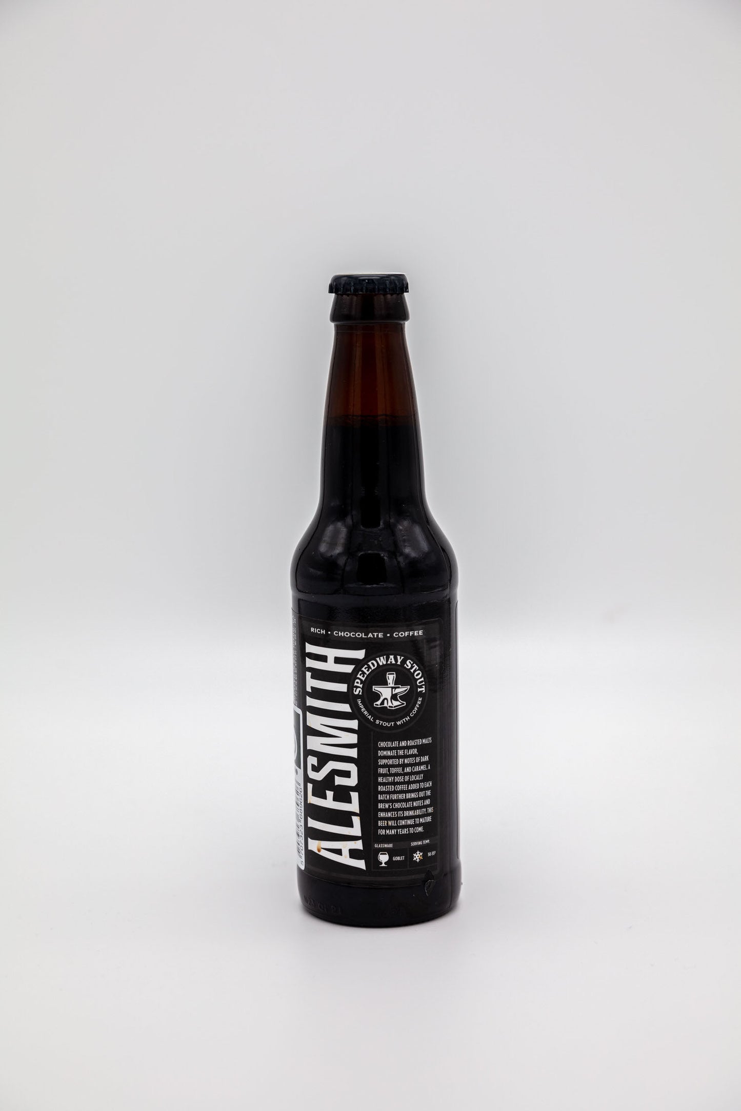 Speedway Stout 35,5 cl