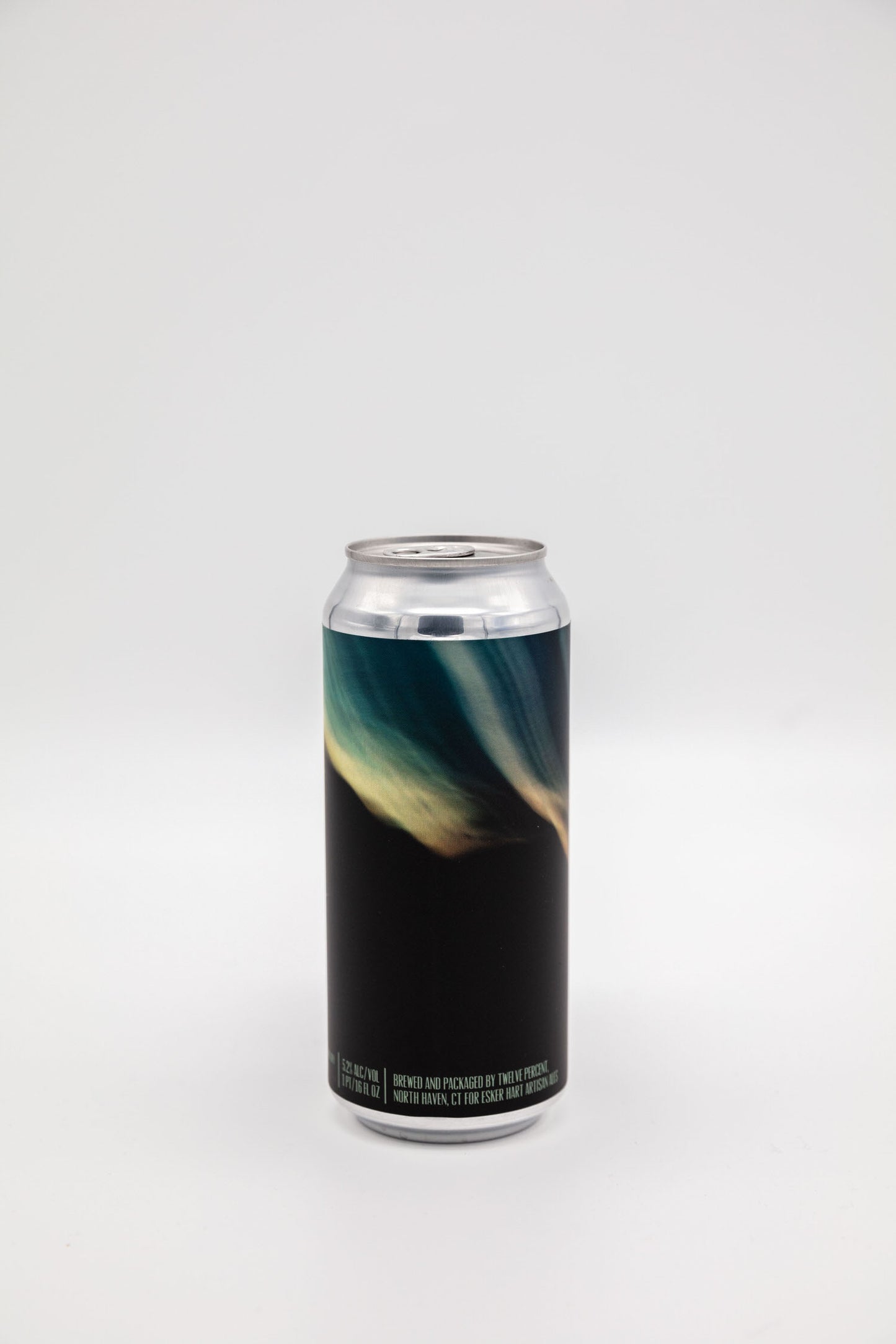 Brae Bier