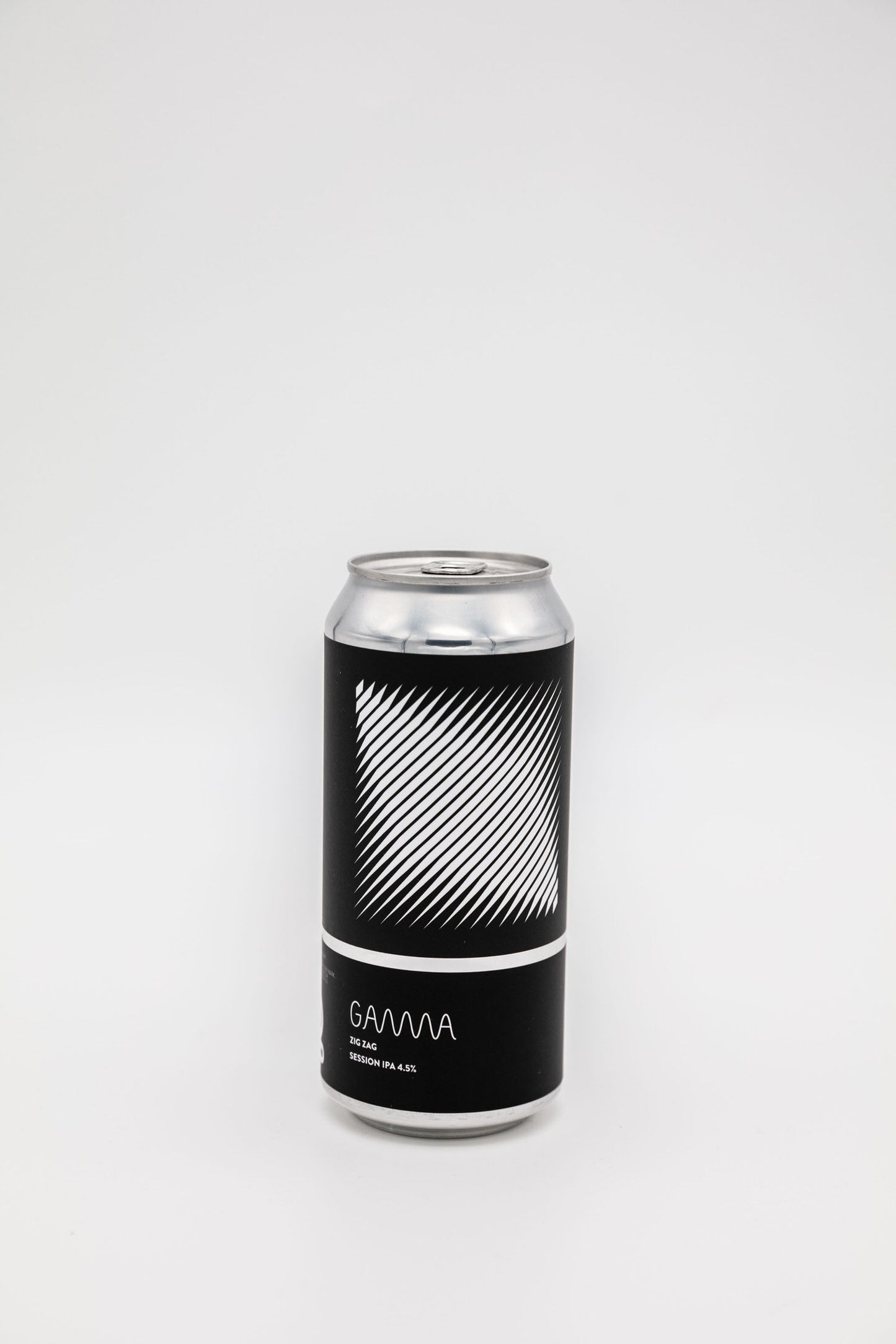 Zig Zag