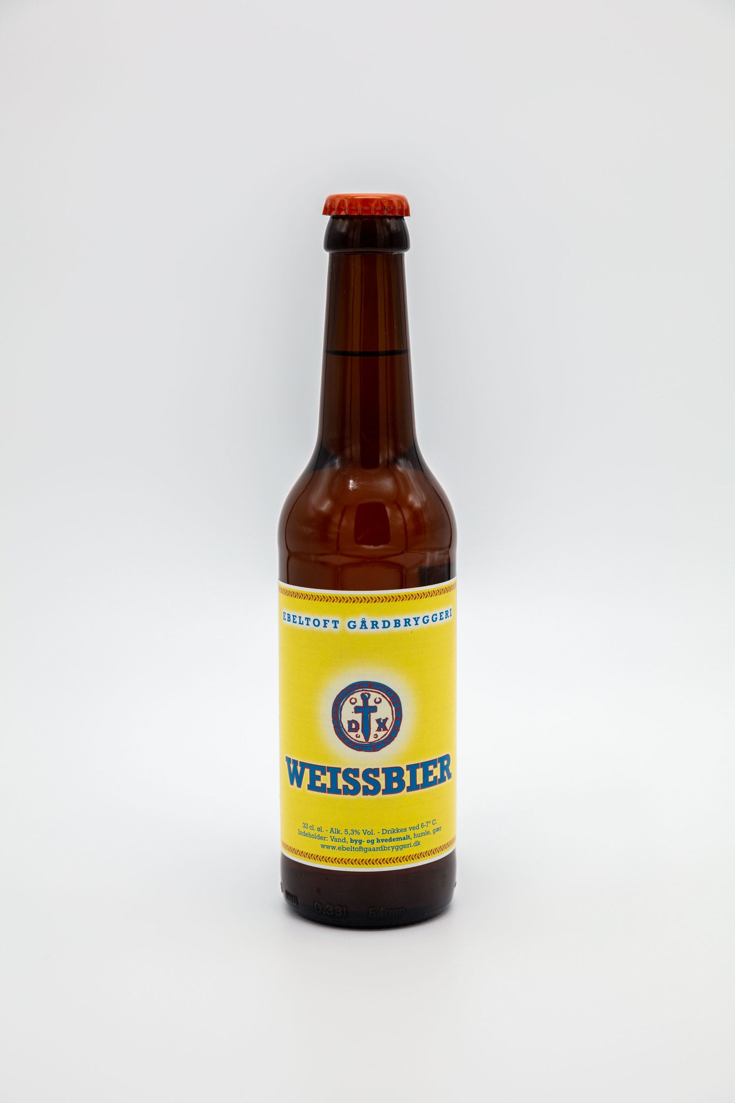 Weissbier