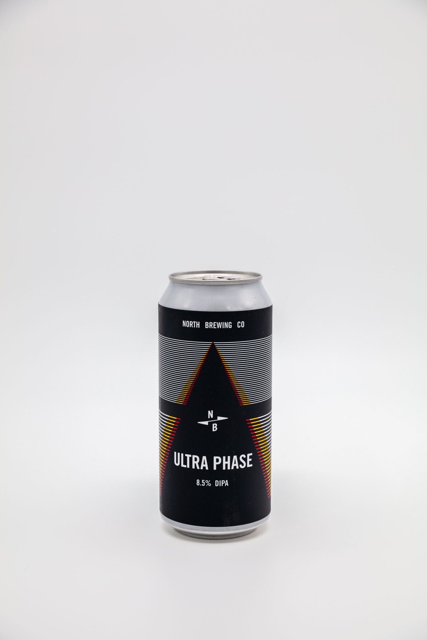 Ultra Phase
