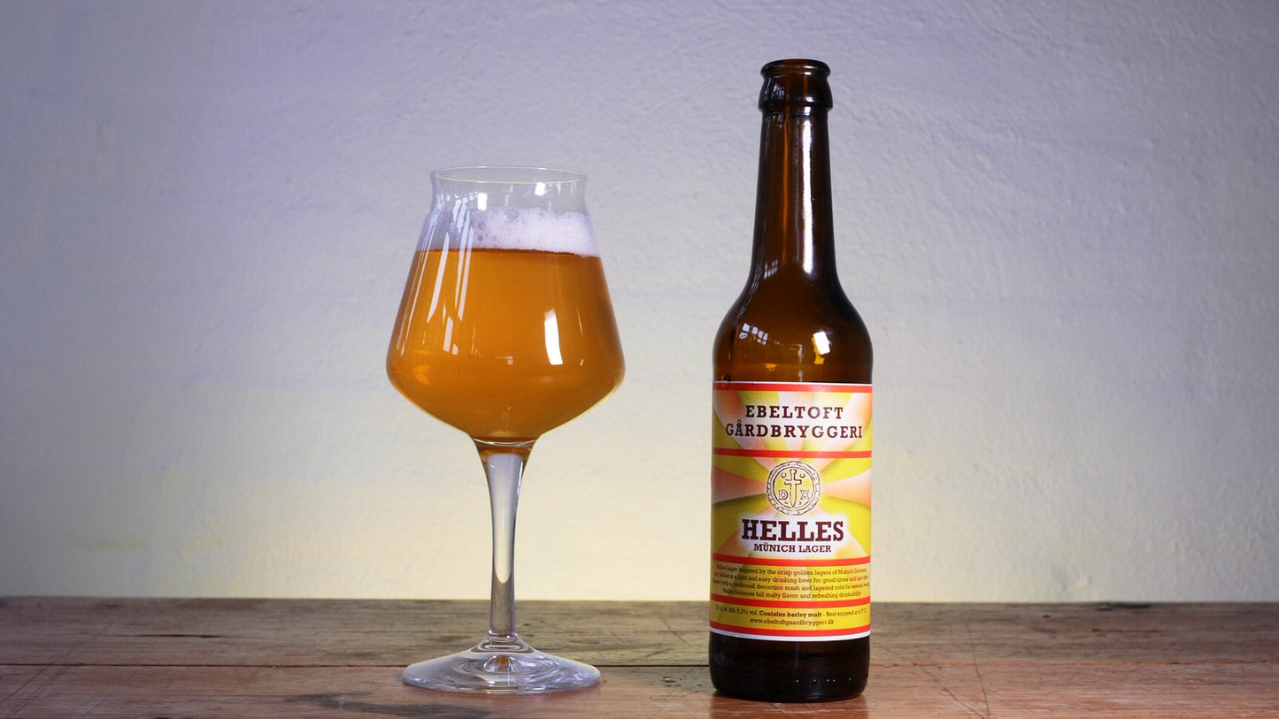 Helles
