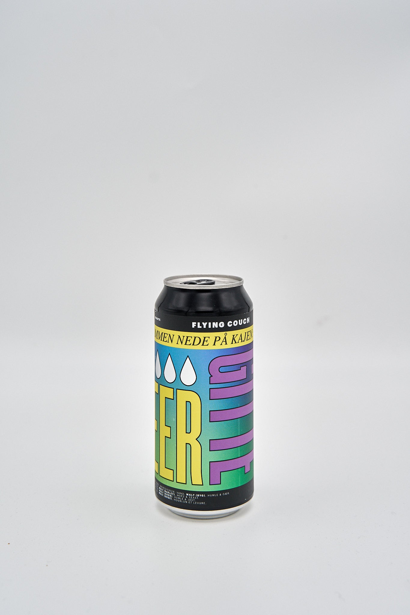 Beergitte
