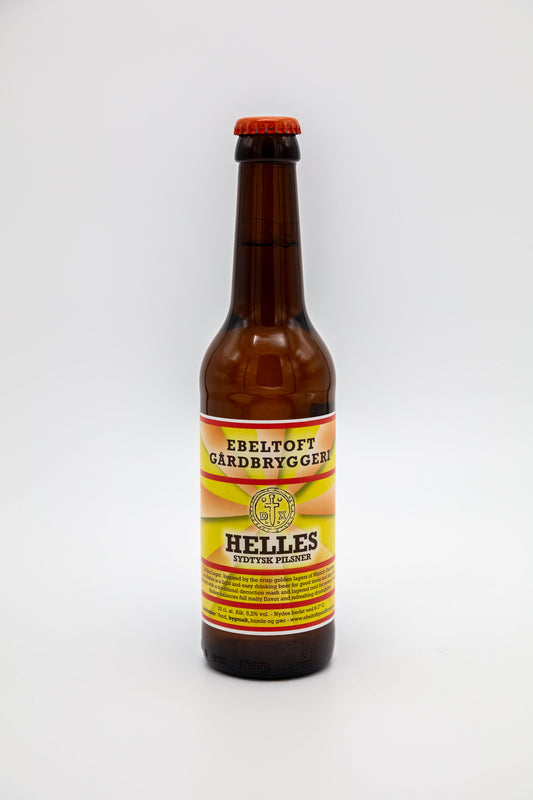 Helles