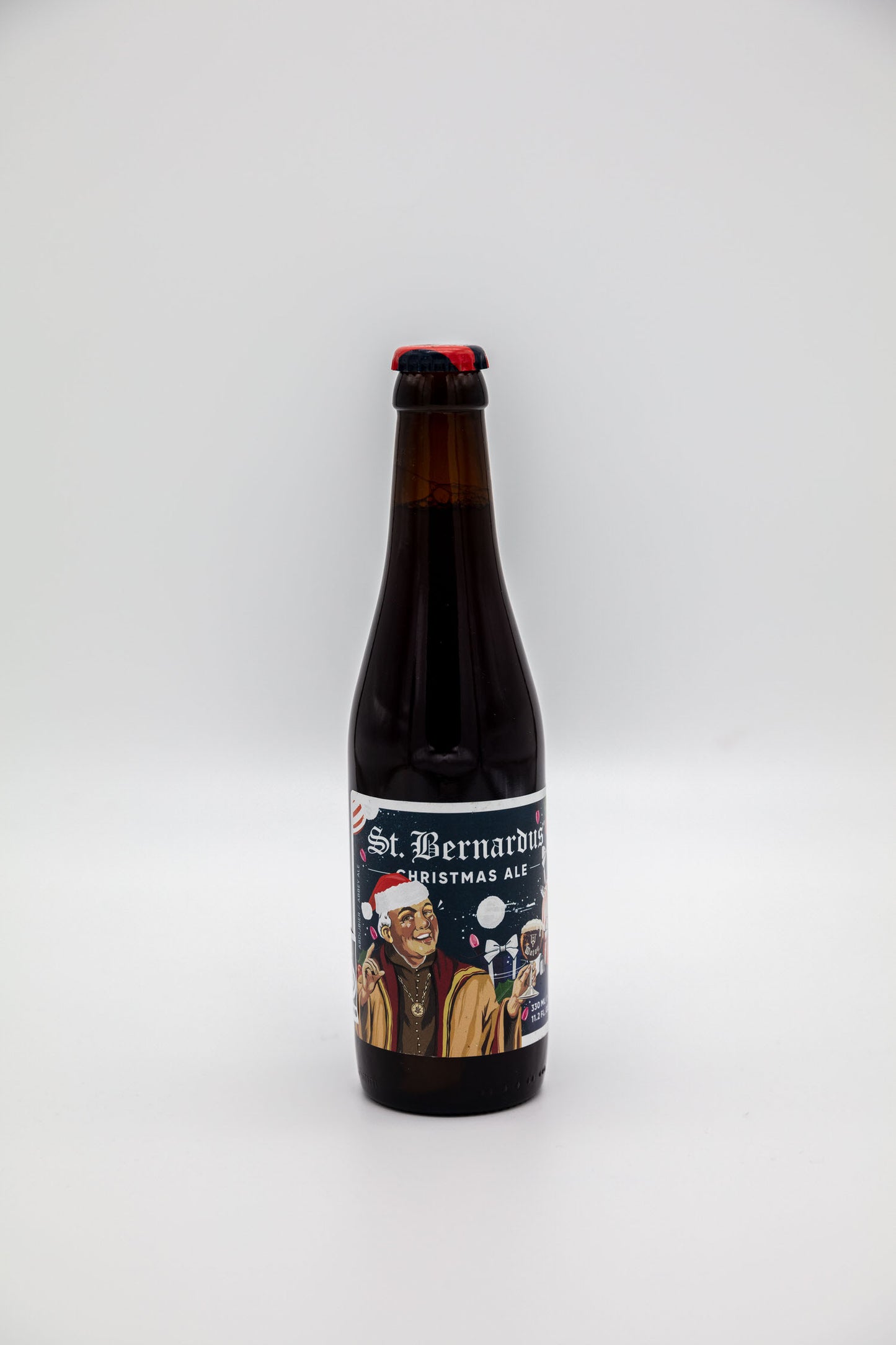 Christmas Ale