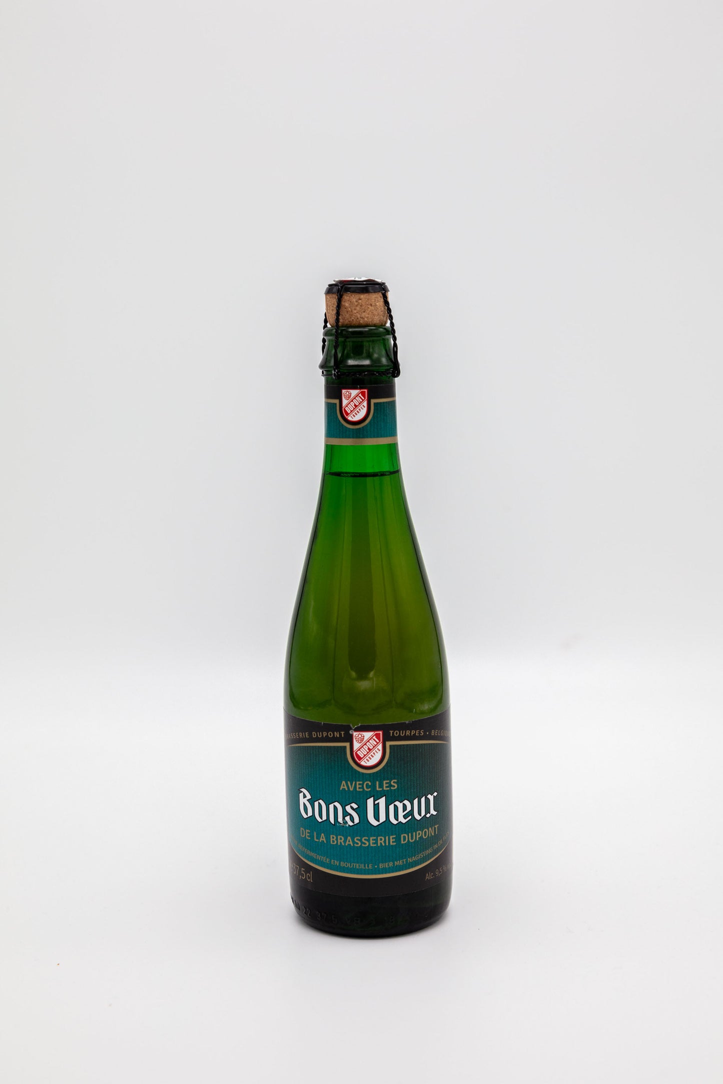 Avec Les Bons Voeux