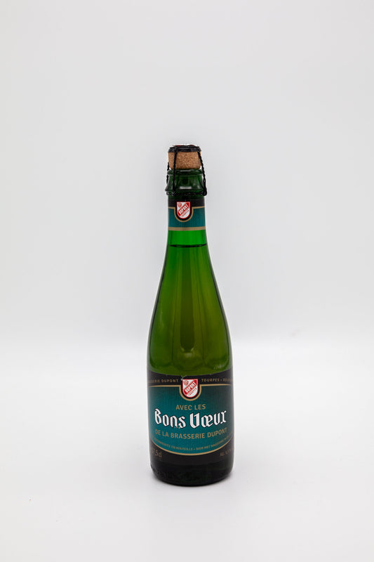 Avec Les Bons Voeux