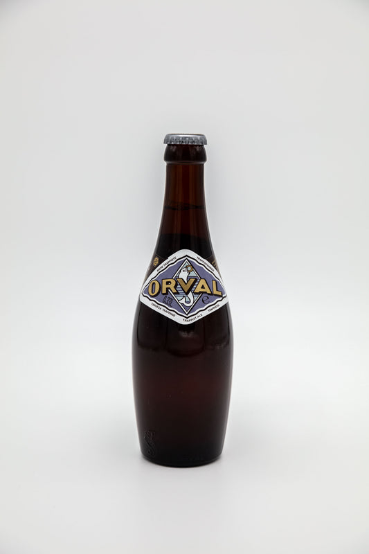 Orval