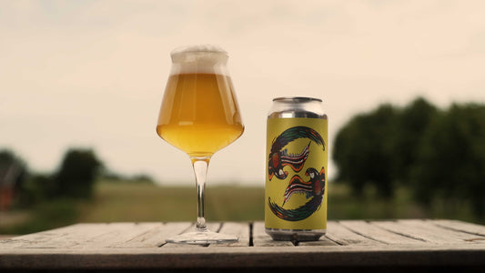 DDH Slice of Sunshine