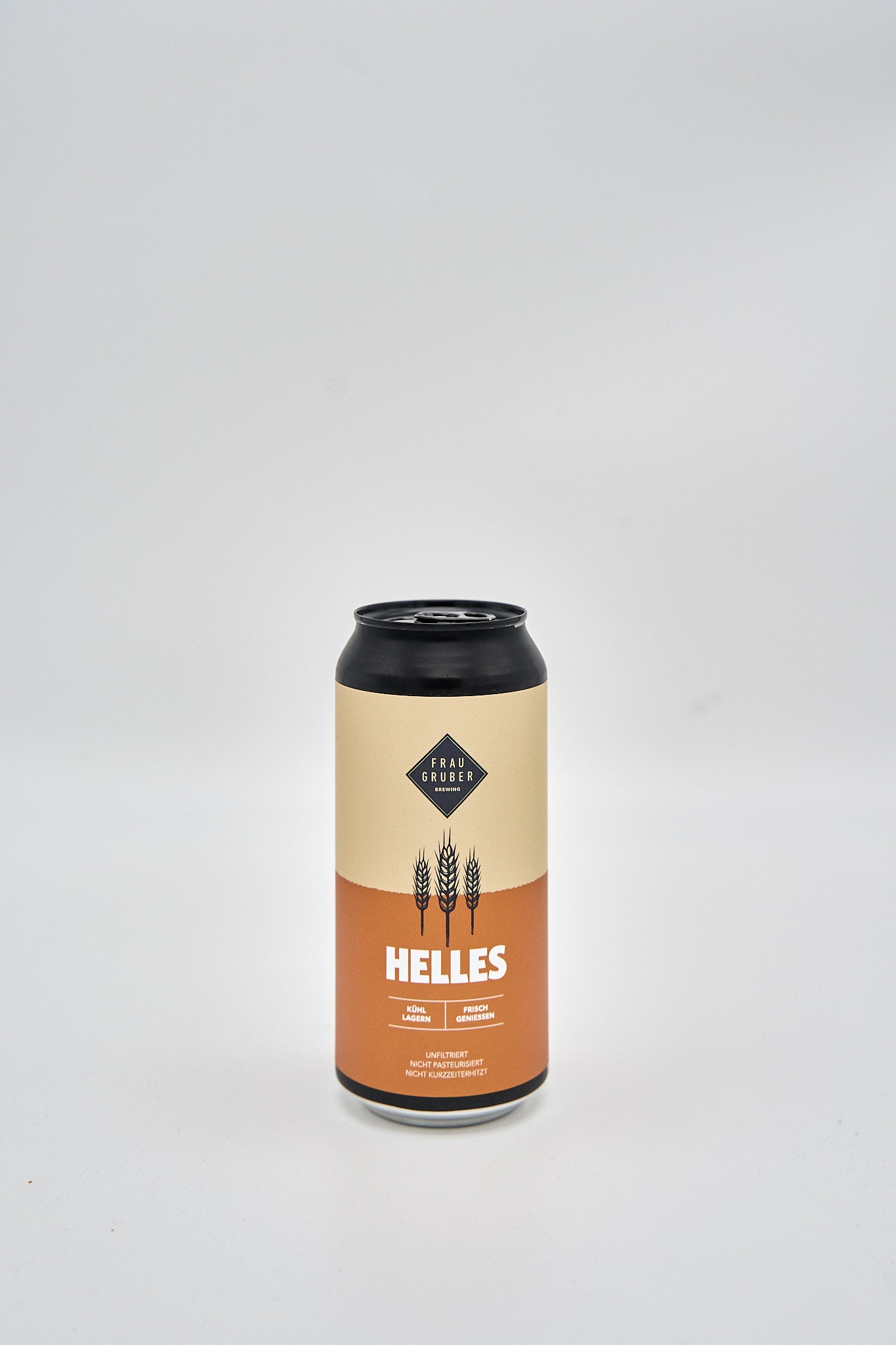 Helles