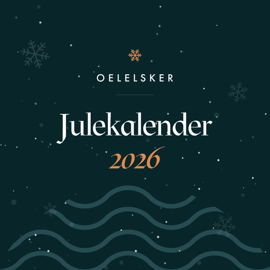 Julekalender